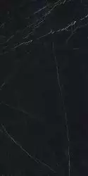 MMH5061530 DARK MARQUINA SATIN 300x150