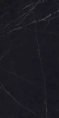 MMH5061530 DARK MARQUINA SATIN 300x150