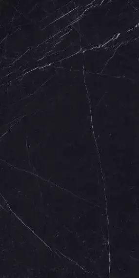 MMH5061530 DARK MARQUINA SATIN 300x150
