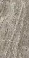 MMH5161530 NEBULA GRIGIA SATIN 300x150
