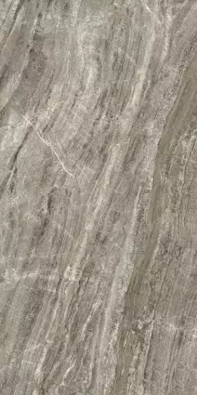 MMH5161530 NEBULA GRIGIA SATIN 300x150