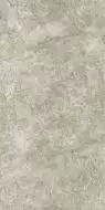 MMH5261530 ATLANTIC GREY SATIN 300x150