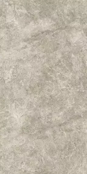 MMH5261530 ATLANTIC GREY SATIN 300x150