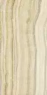 MMH5361530 SOFT ONYX SATIN 300x150