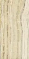 MMH5361530 SOFT ONYX SATIN 300x150