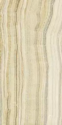 MMH5361530 SOFT ONYX SATIN 300x150