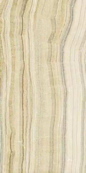 MMH5361530 SOFT ONYX SATIN 300x150