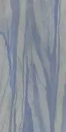 MMH5461530 AZUL MACAUBAS SATIN 300x150