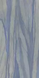 MMH5461530 AZUL MACAUBAS SATIN 300x150