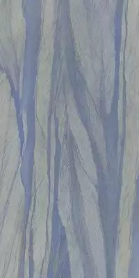 MMH5461530 AZUL MACAUBAS SATIN 300x150