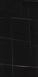 MMH5561530 SAHARA NOIR SATIN 300x150