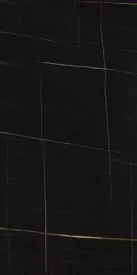 MMH5561530 SAHARA NOIR SATIN 300x150