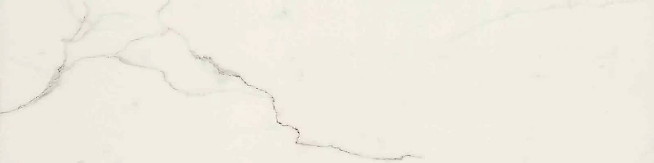 MMHA Allmarble Statuario Lux 30x120