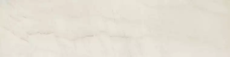 MMHC Allmarble Raffaello Lux 30x120