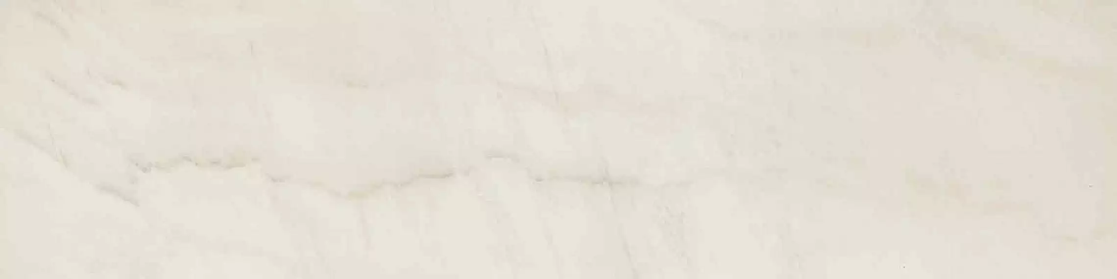 MMHC Allmarble Raffaello Lux 30x120