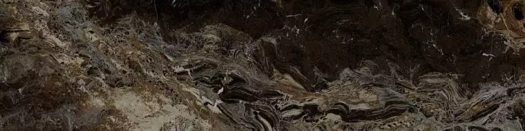 MMHF Allmarble Frappuccino Lux 30x120