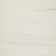 MMHL Allmarble Lasa Silk 90x90