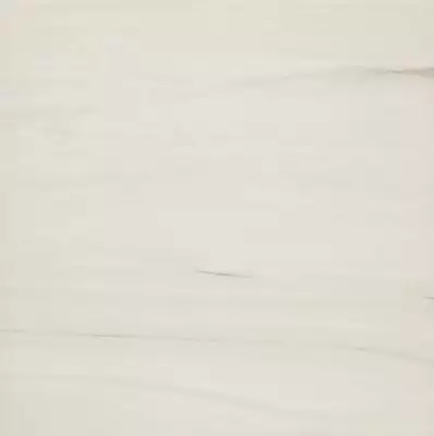 MMHL Allmarble Lasa Silk 90x90