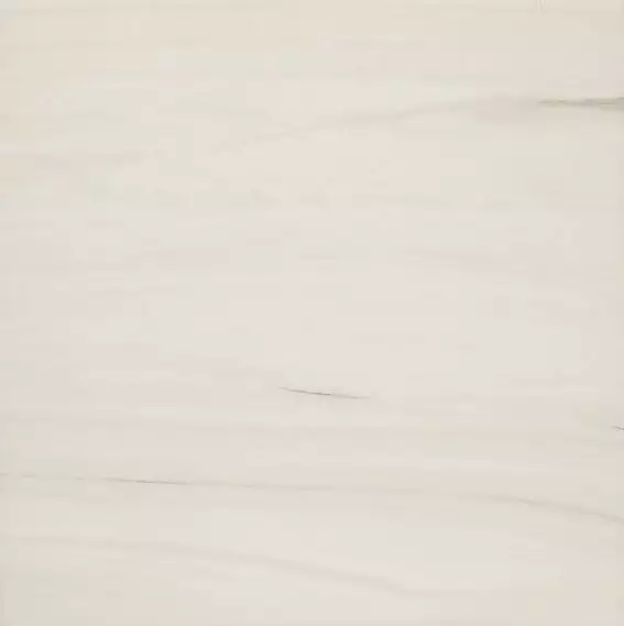 MMHL Allmarble Lasa Silk 90x90