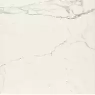 MMHM Allmarble Statuario Silk 90x90
