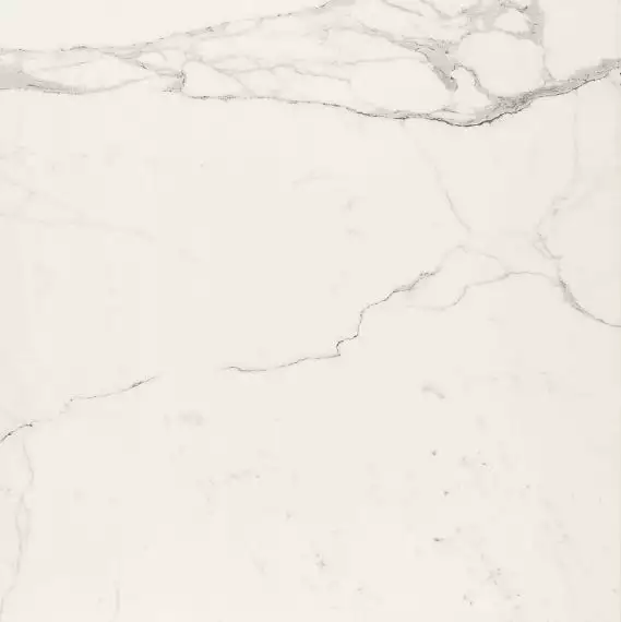 MMHM Allmarble Statuario Silk 90x90