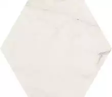 MMHT Allmarble Altissimo 21x18.2 