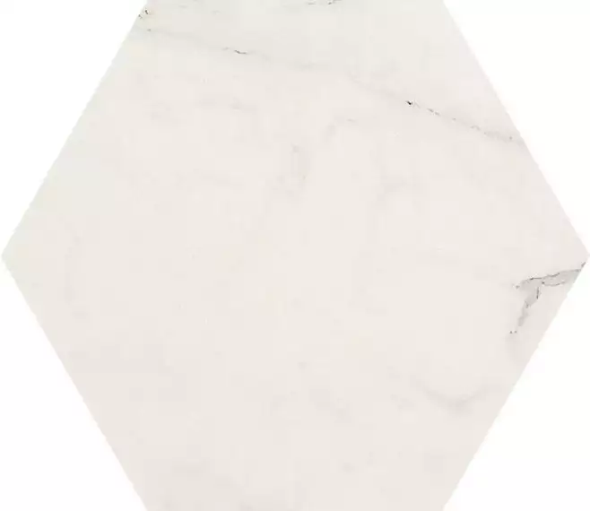 MMHT Allmarble Altissimo 21x18.2 