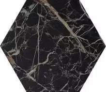 MMHV Allmarble Saint Laurent 21x18.2 