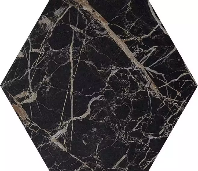 MMHV Allmarble Saint Laurent 21x18.2 