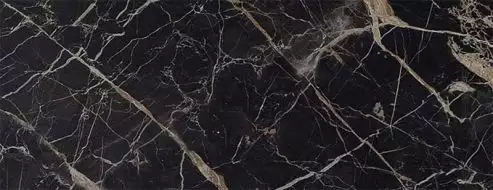 MMJ0 Allmarble Saint Laurent 7x28