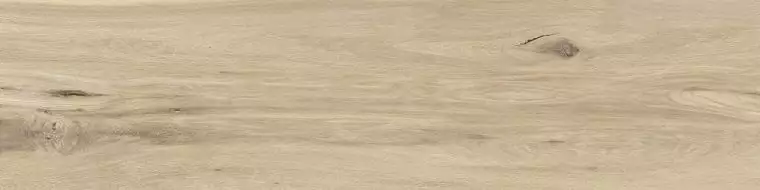 MMJ2 Treverktrend Rovere miele 37.5x150