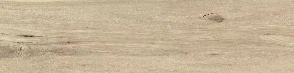 MMJ2 Treverktrend Rovere miele 37.5x150