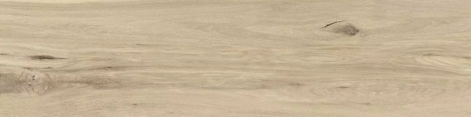 MMJ2 Treverktrend Rovere miele 37.5x150