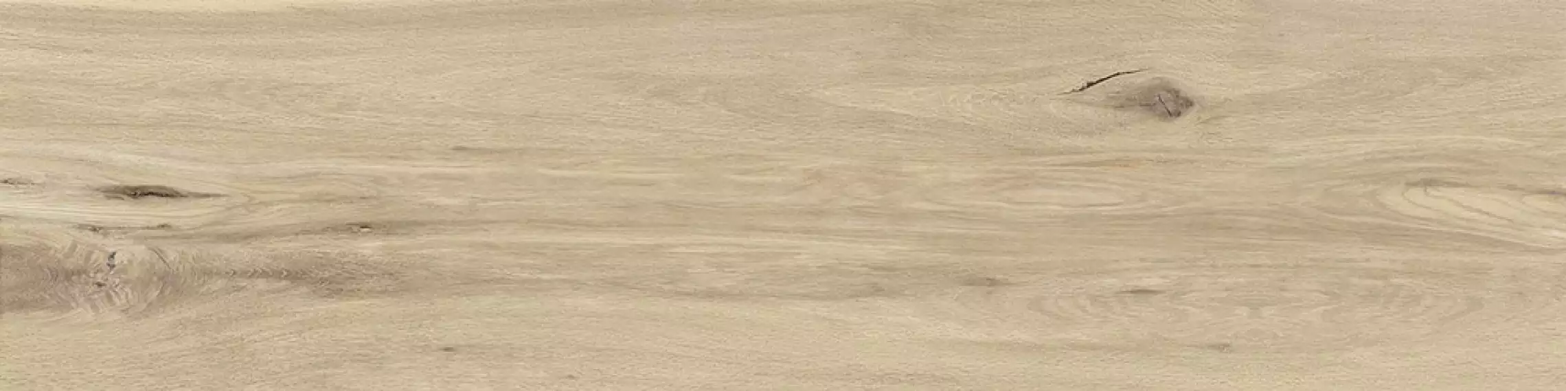 MMJ2 Treverktrend Rovere miele 37.5x150