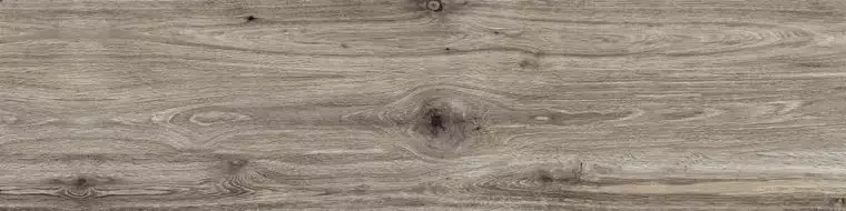 MMJ4 Treverktrend Rovere tortora 37.5х150