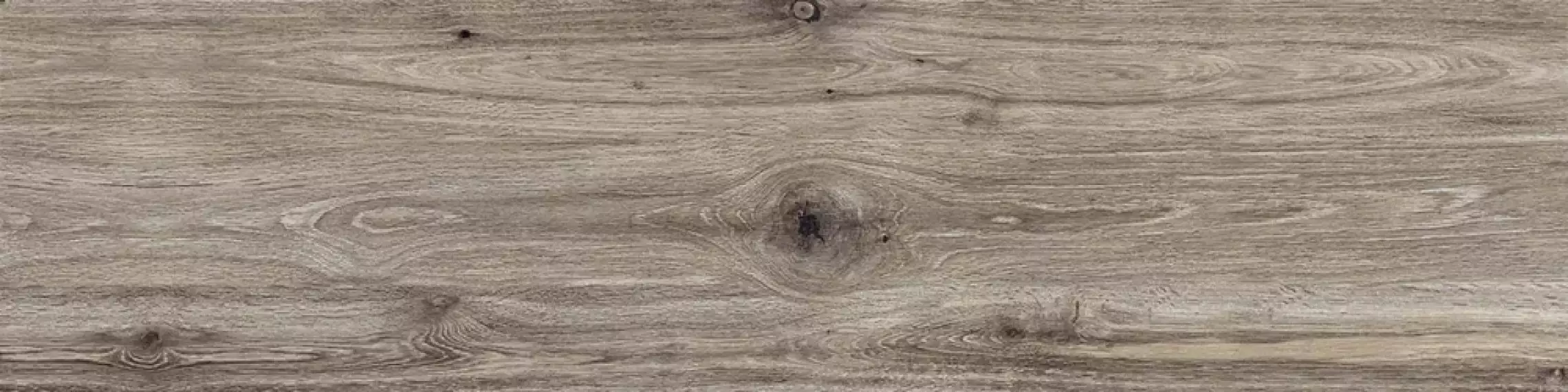 MMJ4 Treverktrend Rovere tortora 37.5х150