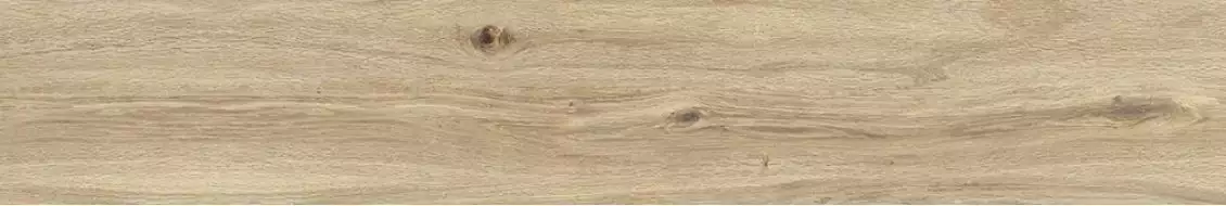 MMJ6 Treverktrend Rovere miele 25x150