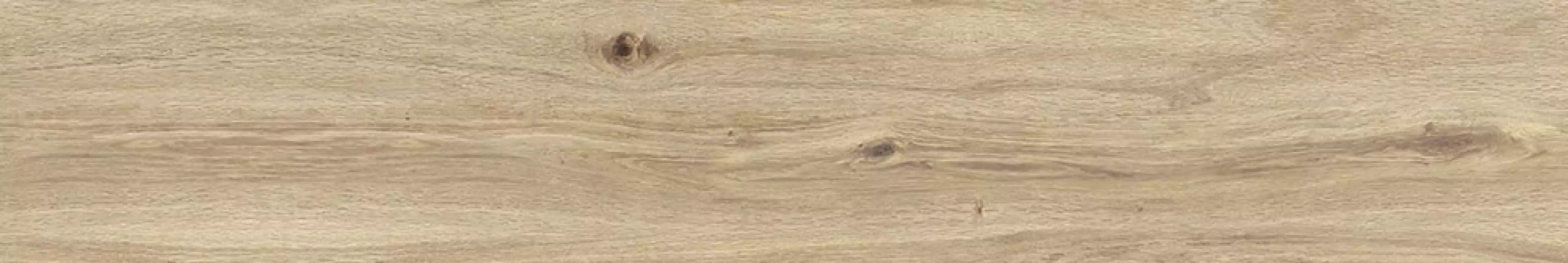 MMJ6 Treverktrend Rovere miele 25x150