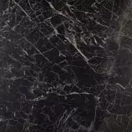 MMJJ Allmarble Saint Laurent 90x90