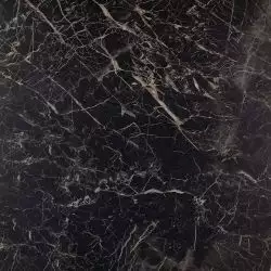MMJJ Allmarble Saint Laurent 90x90