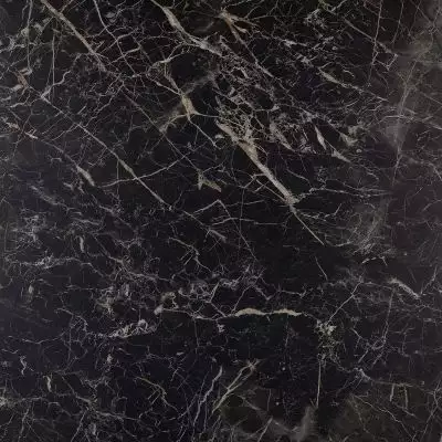 MMJJ Allmarble Saint Laurent 90x90