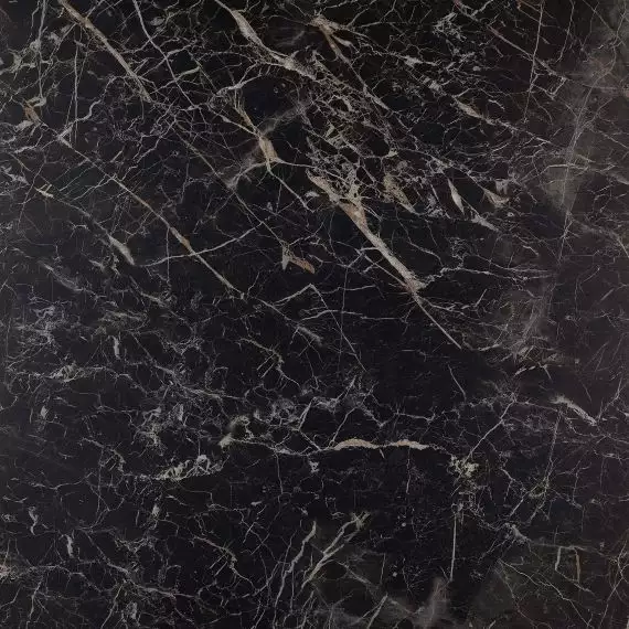 MMJJ Allmarble Saint Laurent 90x90