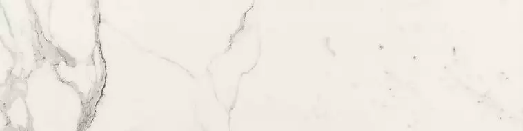 MMJM Allmarble Statuario 30x120