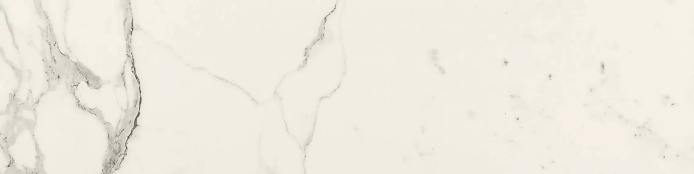 MMJM Allmarble Statuario 30x120