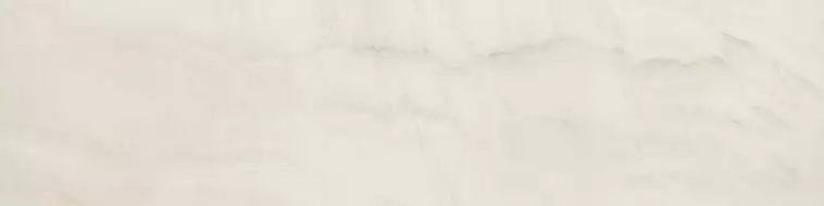 MMJN Allmarble Raffaello 30x120