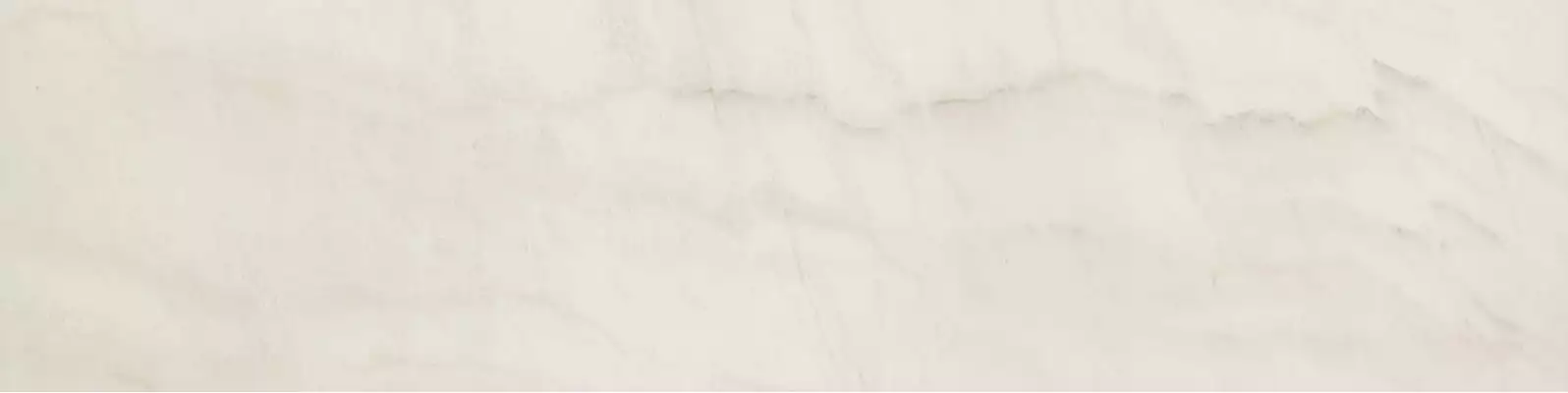 MMJN Allmarble Raffaello 30x120