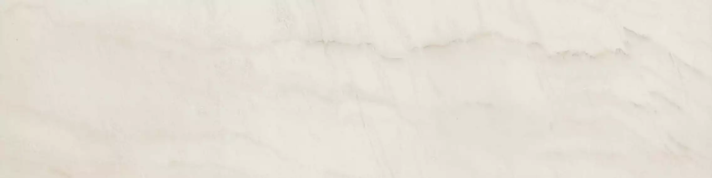 MMJN Allmarble Raffaello 30x120