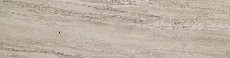MMJQ Allmarble Travertino 30x120