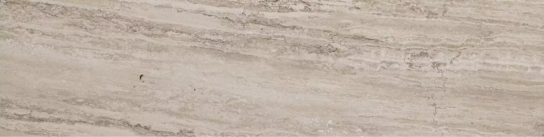 MMJQ Allmarble Travertino 30x120