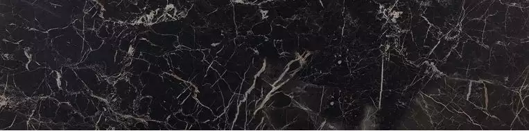 MMJR Allmarble Saint Laurent 30x120